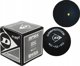 Μπάλα σκουός Dunlop PRO WSF/PSA Επίσημη, 3-συσκευασία