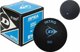 Μπάλα σκουός Dunlop PRO WSF/PSA Επίσημη, 3-συσκευασία