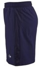 Σορτς για αγόρια DUNLOP Club 152cm navy
