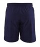 Σορτς για αγόρια DUNLOP Club 152cm navy