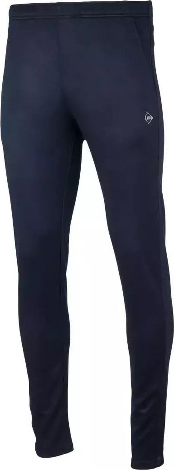 Dunlop Knitted pants for men DUNLOP Club L