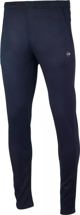 Dunlop Knitted pants for men DUNLOP Club L