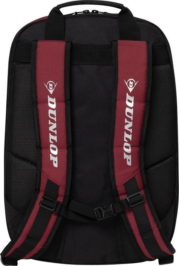 Αθλητικό σακίδιο Dunlop Srixon CX Performance προσαρμοσμένο για αθλήματα ρακέτας (10350441)