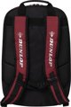 Αθλητικό σακίδιο Dunlop Srixon CX Performance προσαρμοσμένο για αθλήματα ρακέτας (10350441)