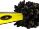 Dunlop Dunlop - Βούρτσα καθαρισμού ζαντών