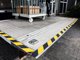 Durable DURABLE Αντιολισθητική ταινία DURALINE GRIP+ 50mm breit schw./gelb
