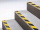 Durable DURABLE Αντιολισθητική ταινία DURALINE GRIP+ 50mm breit schw./gelb