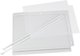 Durable Moisture-proof pocket, A5, with clip fastener