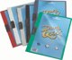 Ανθεκτικό DURABLE Klemm-Mappe Duraquick 1-20 Blatt Weiß