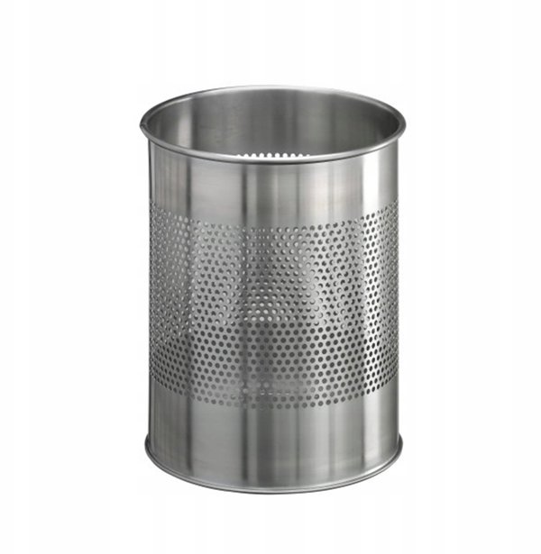 Durable 3381, 26 cm, 260 mm, 260 mm, 315 mm