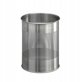 Durable 3381, 26 cm, 260 mm, 260 mm, 315 mm