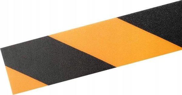 Αποσπώμενη ταινία σήμανσης δαπέδου Durable DURALINE® 50/05