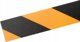 Αποσπώμενη ταινία σήμανσης δαπέδου Durable DURALINE® 50/05