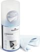 Durable Υγρό καθαρισμού οθόνης 200 ml + πανί (5823-00)