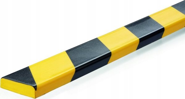 Durable Durable S10