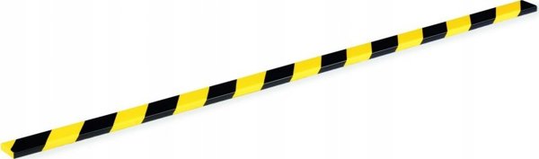 Durable Durable S10