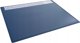 Durable DURABLE Επιφάνεια γραφής PP με ετήσιο ημερολόγιο 650x500cm dnbl