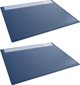 Durable DURABLE Επιφάνεια γραφής PP με ετήσιο ημερολόγιο 650x500cm dnbl