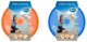 Duvo+ Φωτεινό Frisbee Παιχνίδι Σκύλου από TPR, Πλευστό, 20cm
