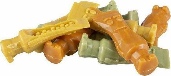 Duvo+ Garden Bites Fruity Tonya Toothpaste S18 szt., Op.270g