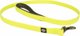 Duvo+ DUVO+ ΝΕΟΝ PVC ΛΟΥΡΙ ΚΙΤΡΙΝΟ 100cm/15mm 11083