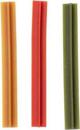 Duvo+ Garden Bites Dental Sticks Small 13cm - Στικ Καθαρισμού Δοντιών Σκύλου με Γλυκοπατάτα, 72τμχ