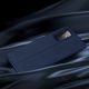 Dux Ducis DUX DUCIS Skin Pro θήκη με καπάκι Samsung Galaxy A72 5G / A72 4G ροζ