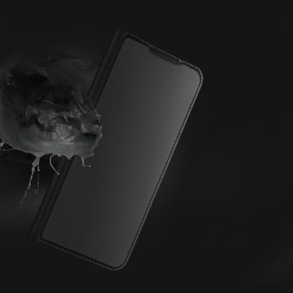 Dux Ducis DUX DUCIS Skin Pro θήκη με καπάκι Samsung Galaxy A72 5G / A72 4G ροζ
