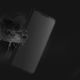 Dux Ducis DUX DUCIS Skin Pro θήκη με καπάκι Samsung Galaxy A72 5G / A72 4G ροζ