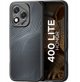 DUX DUCIS θήκη AIMO για Honor 400 Lite μαύρο