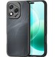 DUX DUCIS θήκη AIMO για Honor 400 Lite μαύρο