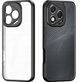 DUX DUCIS θήκη AIMO για Honor 400 Lite μαύρο