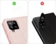 Dux Ducis DUX DUCIS Skin X θήκη με καπάκι Samsung Galaxy A42 5G ροζ