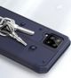 Dux Ducis DUX DUCIS Skin X θήκη με καπάκι Samsung Galaxy A42 5G ροζ