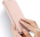 Dux Ducis DUX DUCIS Skin X θήκη με καπάκι Samsung Galaxy A42 5G ροζ