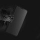 Dux Ducis Dux Ducis Skin Pro θήκη με καπάκι Xiaomi Poco F4 5G μπλε