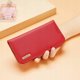 Dux Ducis Etui Dux Ducis Hivo Apple iPhone 14 Plus κόκκινο