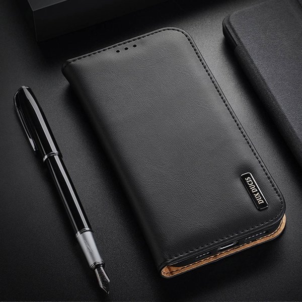 Dux Ducis Etui Dux Ducis Hivo Apple iPhone 14 Plus κόκκινο