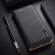 Dux Ducis Etui Dux Ducis Hivo Apple iPhone 14 Plus κόκκινο