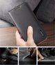 Dux Ducis Etui Dux Ducis Hivo Apple iPhone 14 Plus κόκκινο