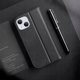 Dux Ducis Etui Dux Ducis Hivo Apple iPhone 14 Plus κόκκινο
