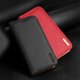 Dux Ducis Etui Dux Ducis Hivo Apple iPhone 14 Plus κόκκινο