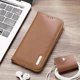 Dux Ducis Etui Dux Ducis Hivo Apple iPhone 14 Pro Max κόκκινο