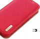 Dux Ducis Etui Dux Ducis Hivo Apple iPhone 14 Pro Max κόκκινο