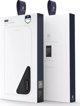 Dux Ducis Etui Dux Ducis Hivo Apple iPhone 14 Pro Max κόκκινο