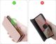 Dux Ducis DUX DUCIS Skin X θήκη με καπάκι για Samsung Galaxy A72 4G ροζ