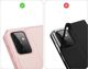 Dux Ducis DUX DUCIS Skin X θήκη με καπάκι για Samsung Galaxy A72 4G ροζ