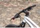 Καλώδιο ποδηλάτου Zefal Bike Taxi