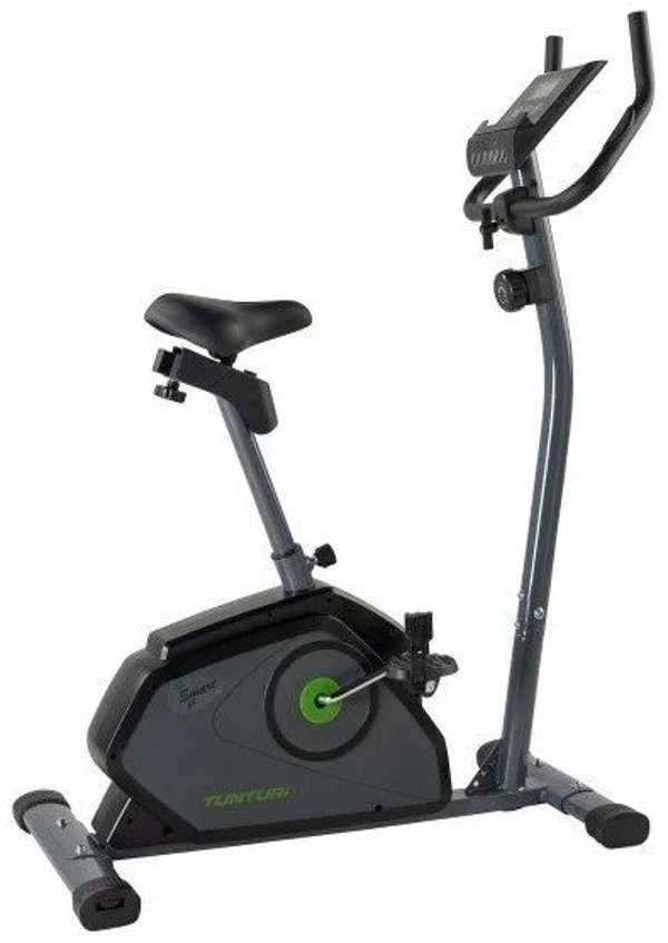 Ποδήλατο γυμναστικής TUNTURI CARDIO FIT B40