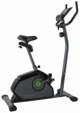 Ποδήλατο γυμναστικής TUNTURI CARDIO FIT B40